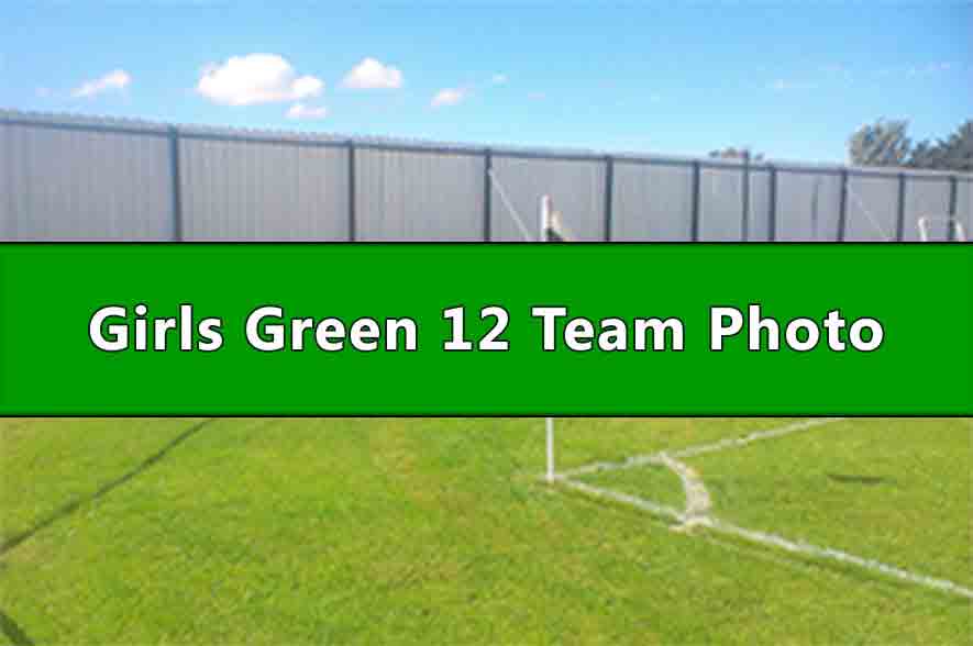 runcorn girls Halton’s largest junior fa charter standard football club is looking to invite girl players to development training sessions runcorn. runcorn girls Halton’s largest junior fa charter standard football club is looking to invite girl players to development training sessions runcorn.