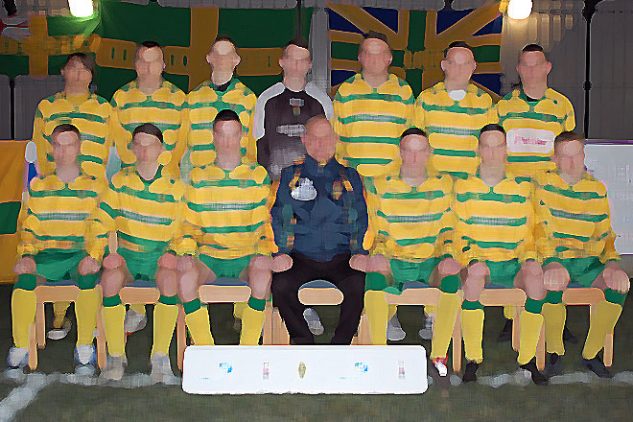 Runcorn Linnets Mixed team photo generic-linnets-mixed-team-photo-01