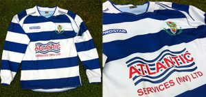 runcorn-linnets-jfc-sponsor-kits