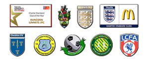 runcorn-linnets-junior-football-club-associations-01