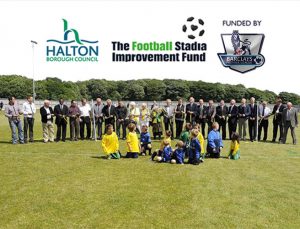 about-runcorn-linnets-jfc-awarded-football-stadia-improvement-fund-and-premier-league