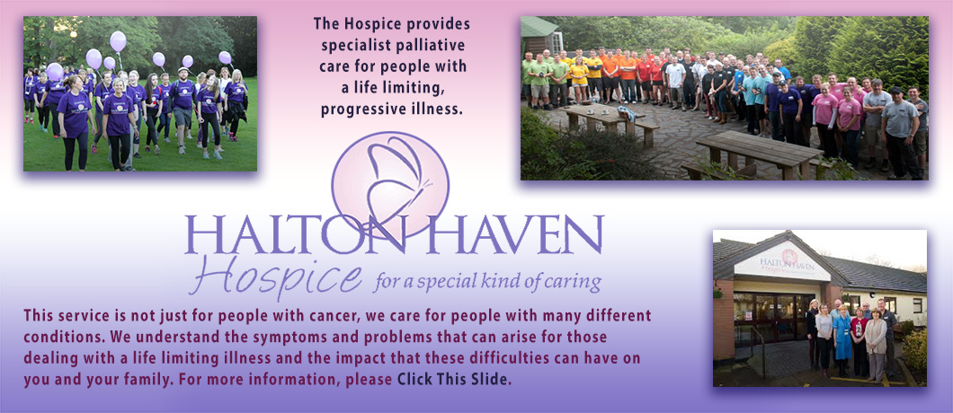 halton-haven-hospice-runcorn-halton