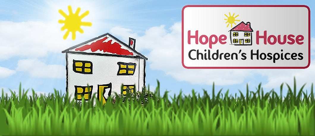 hope-house-childrens-hospice