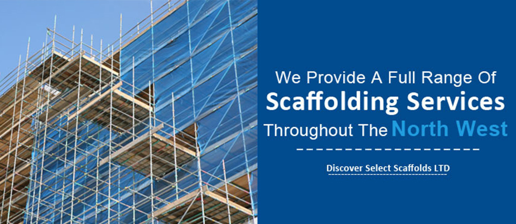 select-scaffolds